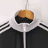 アディダスオリジナルス adidas Originals クラシックス トラックジャケット レディース import:L