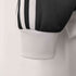 アディダスオリジナルス adidas Originals クラシックス トラックジャケット レディース import:L