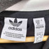 アディダスオリジナルス adidas Originals クラシックス トラックジャケット レディース import:L