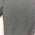 スペッシオ SPECCHIO プリーツ ポップコーン S/S カットソー レディース