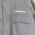 コロンビア Columbia Bugaboo Casual Interchange Jacket メンズ JPN:XL