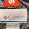 コロンビア Columbia Bugaboo Casual Interchange Jacket メンズ JPN:XL