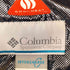コロンビア Columbia Bugaboo Casual Interchange Jacket メンズ JPN:XL
