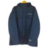 コロンビア Columbia Bugaboo Casual Interchange Jacket メンズ JPN:XL