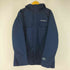 コロンビア Columbia Bugaboo Casual Interchange Jacket メンズ JPN:XL