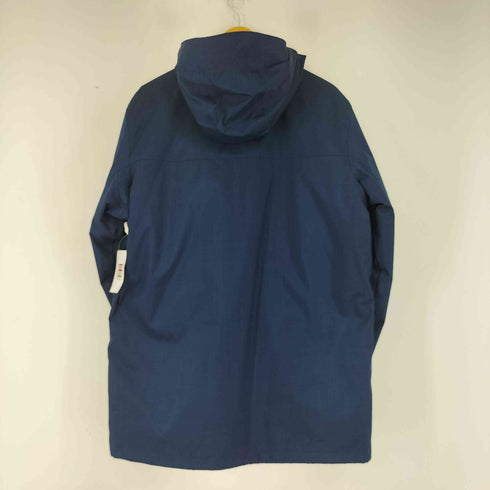 コロンビア Columbia Bugaboo Casual Interchange Jacket メンズ JPN:XL