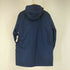 コロンビア Columbia Bugaboo Casual Interchange Jacket メンズ JPN:XL