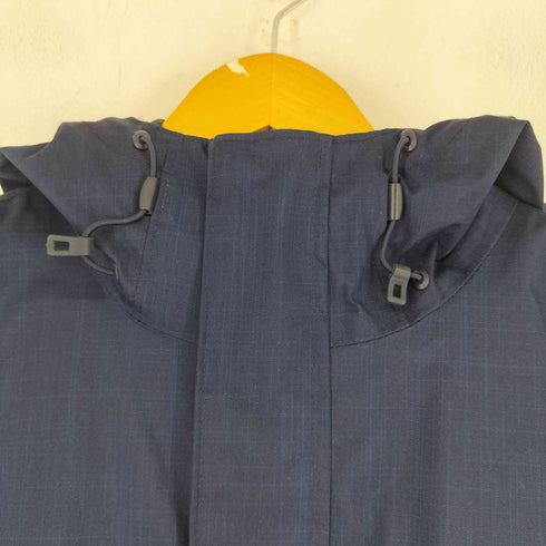 コロンビア Columbia Bugaboo Casual Interchange Jacket メンズ JPN:XL