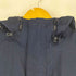 コロンビア Columbia Bugaboo Casual Interchange Jacket メンズ JPN:XL