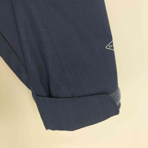 コロンビア Columbia Bugaboo Casual Interchange Jacket メンズ JPN:XL
