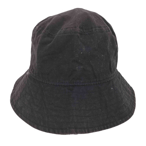 ニューエラ NEW ERA バケットハット レディース