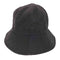 ニューエラ NEW ERA バケットハット レディース