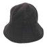 ニューエラ NEW ERA バケットハット レディース
