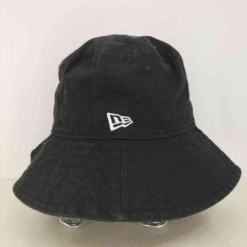 ニューエラ NEW ERA バケットハット レディース