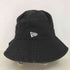 ニューエラ NEW ERA バケットハット レディース