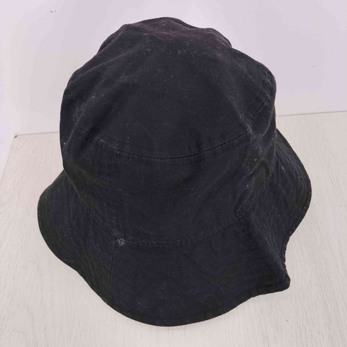 ニューエラ NEW ERA バケットハット レディース