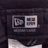 ニューエラ NEW ERA バケットハット レディース