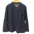 ポストオーバーオールズ POST OVERALLS OK Rider 2 デニムジャケット メンズ M