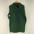 アベイシングエイプ A BATHING APE ロゴプルオーバーパーカー メンズ JPN:XL