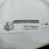 アベイシングエイプ A BATHING APE 90~00s 旧タグ ボーダーポロシャツ メンズ JPN:L