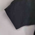 アベイシングエイプ A BATHING APE 2002 HEADSSHOW プリントクルーネックTシャツ メンズ JPN:L