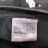 アベイシングエイプ A BATHING APE 2002 HEADSSHOW プリントクルーネックTシャツ メンズ JPN:L