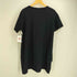 マイヨ maillot mature cotton long tail Tee レディース 0
