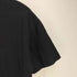 マイヨ maillot mature cotton long tail Tee レディース 0