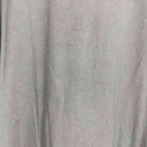 マイヨ maillot mature cotton long tail Tee レディース 0