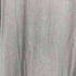 マイヨ maillot mature cotton long tail Tee レディース 0