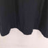 マイヨ maillot mature cotton long tail Tee レディース 0
