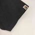 アベイシングエイプ A BATHING APE 00s BUSY WORKS マルチカラー プリントクルーネックTシャツ メンズ JPN:L