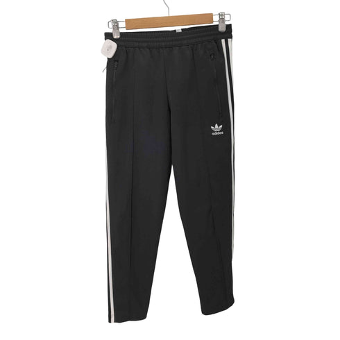 アディダスオリジナルス adidas Originals BECKENBAUER TRACK PANTS トラックパンツ レディース JPN:S