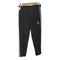 アディダスオリジナルス adidas Originals BECKENBAUER TRACK PANTS トラックパンツ レディース JPN:S