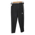 アディダスオリジナルス adidas Originals BECKENBAUER TRACK PANTS トラックパンツ レディース JPN:S