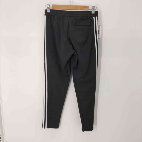アディダスオリジナルス adidas Originals BECKENBAUER TRACK PANTS トラックパンツ レディース JPN:S
