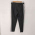 アディダスオリジナルス adidas Originals BECKENBAUER TRACK PANTS トラックパンツ レディース JPN:S