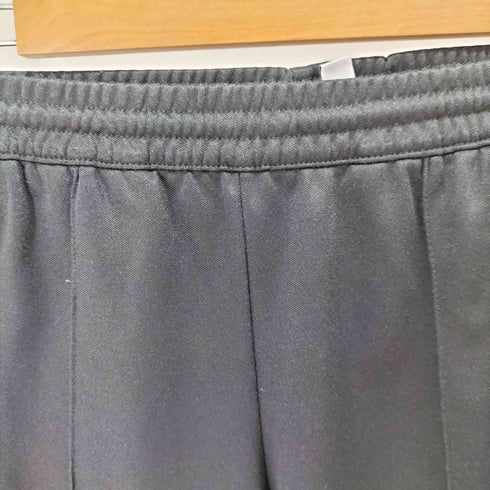 アディダスオリジナルス adidas Originals BECKENBAUER TRACK PANTS トラックパンツ レディース JPN:S