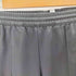 アディダスオリジナルス adidas Originals BECKENBAUER TRACK PANTS トラックパンツ レディース JPN:S