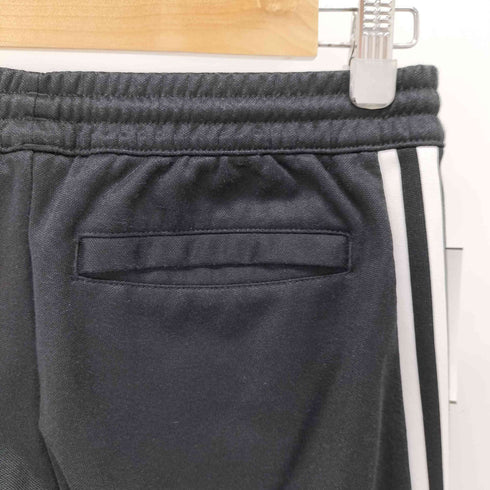 アディダスオリジナルス adidas Originals BECKENBAUER TRACK PANTS トラックパンツ レディース JPN:S