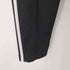 アディダスオリジナルス adidas Originals BECKENBAUER TRACK PANTS トラックパンツ レディース JPN:S