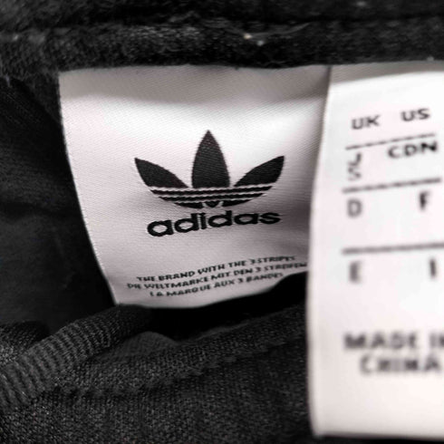 アディダスオリジナルス adidas Originals BECKENBAUER TRACK PANTS トラックパンツ レディース JPN:S