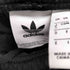 アディダスオリジナルス adidas Originals BECKENBAUER TRACK PANTS トラックパンツ レディース JPN:S