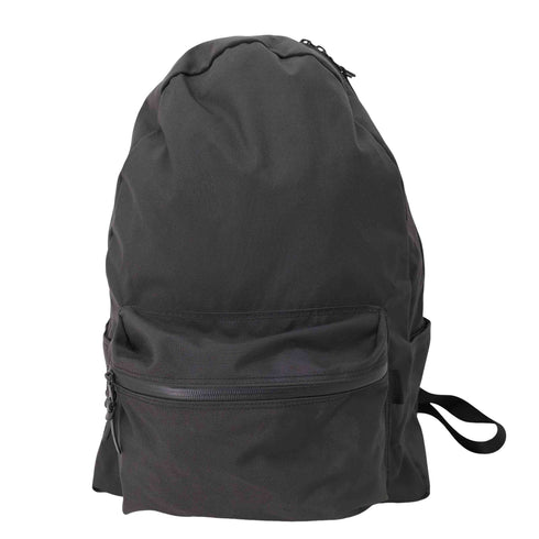 スタンダードサプライ STANDARD SUPPLY COMMUTE DAYPACK メンズ