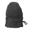 スタンダードサプライ STANDARD SUPPLY COMMUTE DAYPACK メンズ