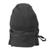 スタンダードサプライ STANDARD SUPPLY COMMUTE DAYPACK メンズ
