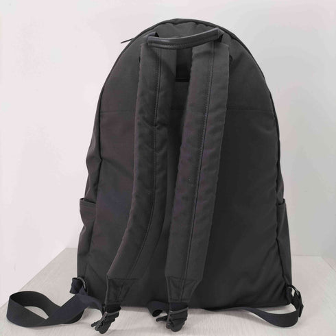 スタンダードサプライ STANDARD SUPPLY COMMUTE DAYPACK メンズ