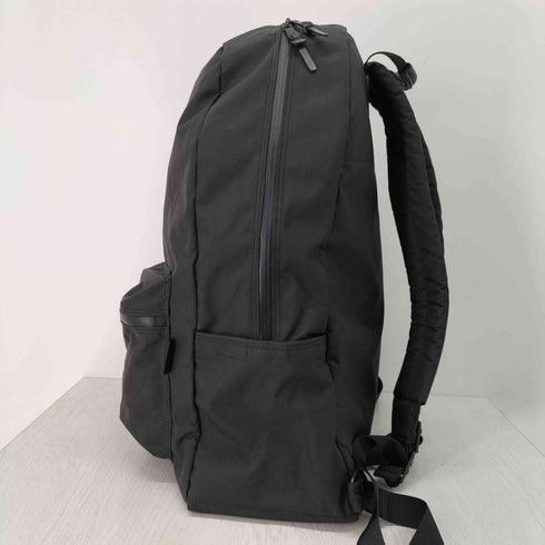 スタンダードサプライ STANDARD SUPPLY COMMUTE DAYPACK メンズ