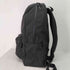 スタンダードサプライ STANDARD SUPPLY COMMUTE DAYPACK メンズ