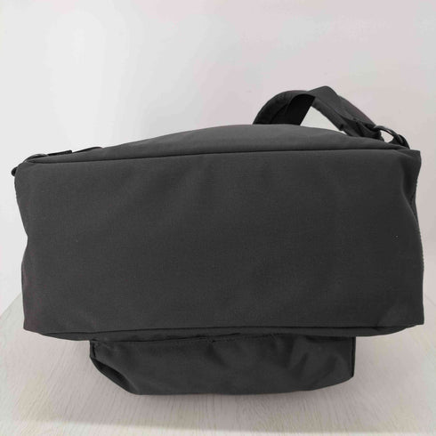 スタンダードサプライ STANDARD SUPPLY COMMUTE DAYPACK メンズ